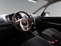 Kia Venga 1.6 CVVT X-tra automaat 1e eigenaar, volledig onderhouden