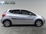 Kia Venga 1.6 CVVT X-tra automaat 1e eigenaar, volledig onderhouden