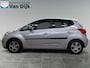 Kia Venga 1.6 CVVT X-tra automaat 1e eigenaar, volledig onderhouden