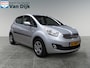 Kia Venga 1.6 CVVT X-tra automaat 1e eigenaar, volledig onderhouden