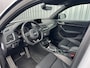 Audi Q3 1.4 TFSI 150pk automaat Competition Package