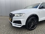 Audi Q3 1.4 TFSI 150pk automaat Competition Package