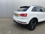 Audi Q3 1.4 TFSI 150pk automaat Competition Package