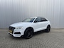 Audi Q3 1.4 TFSI 150pk automaat Competition Package