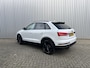 Audi Q3 1.4 TFSI 150pk automaat Competition Package