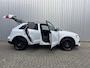 Audi Q3 1.4 TFSI 150pk automaat Competition Package
