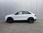 Audi Q3 1.4 TFSI 150pk automaat Competition Package
