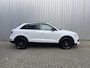 Audi Q3 1.4 TFSI 150pk automaat Competition Package