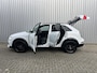 Audi Q3 1.4 TFSI 150pk automaat Competition Package