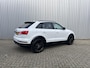 Audi Q3 1.4 TFSI 150pk automaat Competition Package