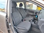 Kia Picanto 1.0 CVVT EconomyPlusLine 5Drs /40.000 Km/1e  Eig/Airco/Bluetooth/Garantie
