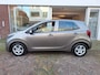 Kia Picanto 1.0 CVVT EconomyPlusLine 5Drs /40.000 Km/1e  Eig/Airco/Bluetooth/Garantie
