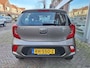 Kia Picanto 1.0 CVVT EconomyPlusLine 5Drs /40.000 Km/1e  Eig/Airco/Bluetooth/Garantie