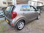 Kia Picanto 1.0 CVVT EconomyPlusLine 5Drs /40.000 Km/1e  Eig/Airco/Bluetooth/Garantie