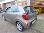 Kia Picanto 1.0 CVVT EconomyPlusLine 5Drs /40.000 Km/1e  Eig/Airco/Bluetooth/Garantie