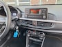 Kia Picanto 1.0 CVVT EconomyPlusLine 5Drs /40.000 Km/1e  Eig/Airco/Bluetooth/Garantie