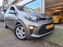 Kia Picanto 1.0 CVVT EconomyPlusLine 5Drs /40.000 Km/1e  Eig/Airco/Bluetooth/Garantie