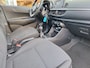 Kia Picanto 1.0 CVVT EconomyPlusLine 5Drs /40.000 Km/1e  Eig/Airco/Bluetooth/Garantie