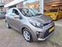 Kia Picanto 1.0 CVVT EconomyPlusLine 5Drs /40.000 Km/1e  Eig/Airco/Bluetooth/Garantie