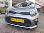 Kia Picanto 1.0 CVVT EconomyPlusLine 5Drs /40.000 Km/1e  Eig/Airco/Bluetooth/Garantie