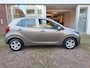 Kia Picanto 1.0 CVVT EconomyPlusLine 5Drs /40.000 Km/1e  Eig/Airco/Bluetooth/Garantie