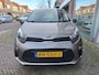 Kia Picanto 1.0 CVVT EconomyPlusLine 5Drs /40.000 Km/1e  Eig/Airco/Bluetooth/Garantie