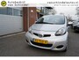 Toyota Aygo 1.0-12V COMFORT NAVIGATOR ORIGINEEL NL 5 DEURS AIRCO NAVIGATIE ELECTR.RAMEN RADIO CD AUX