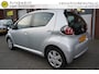 Toyota Aygo 1.0-12V COMFORT NAVIGATOR ORIGINEEL NL 5 DEURS AIRCO NAVIGATIE ELECTR.RAMEN RADIO CD AUX
