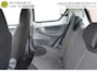 Toyota Aygo 1.0-12V COMFORT NAVIGATOR ORIGINEEL NL 5 DEURS AIRCO NAVIGATIE ELECTR.RAMEN RADIO CD AUX