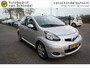 Toyota Aygo 1.0-12V COMFORT NAVIGATOR ORIGINEEL NL 5 DEURS AIRCO NAVIGATIE ELECTR.RAMEN RADIO CD AUX