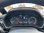 Ford Fiesta 1.0 EcoBoost Hybrid Titanium winterpack, schuifkanteldak