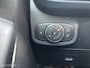 Ford Fiesta 1.0 EcoBoost Hybrid Titanium winterpack, schuifkanteldak