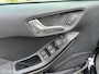 Ford Fiesta 1.0 EcoBoost Hybrid Titanium winterpack, schuifkanteldak
