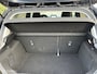 Ford Fiesta 1.0 EcoBoost Hybrid Titanium winterpack, schuifkanteldak