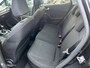 Ford Fiesta 1.0 EcoBoost Hybrid Titanium winterpack, schuifkanteldak