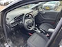 Ford Fiesta 1.0 EcoBoost Hybrid Titanium winterpack, schuifkanteldak