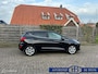 Ford Fiesta 1.0 EcoBoost Hybrid Titanium winterpack, schuifkanteldak