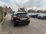 Ford Fiesta 1.0 EcoBoost Hybrid Titanium winterpack, schuifkanteldak