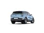 Ford Explorer Style Standard Range RWD 58 kWh | 444km rijbereik | 0,99% rente icm Ford Options | Led verlichting | Climate Control | Camera | Navigatie | Parkeersensoren | Dodehoek Detectie | Nieuw te bestellen |
