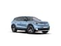 Ford Explorer Style Standard Range RWD 58 kWh | 444km rijbereik | 0,99% rente icm Ford Options | Led verlichting | Climate Control | Camera | Navigatie | Parkeersensoren | Dodehoek Detectie | Nieuw te bestellen |