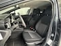 Nissan Micra 1.0 IG-T Kiiro | Parkeersensoren achter | All-Season banden | Apple CarPlay / Android Auto |  Cruise Control | Clima |