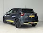 Nissan Micra 1.0 IG-T Kiiro | Parkeersensoren achter | All-Season banden | Apple CarPlay / Android Auto |  Cruise Control | Clima |