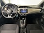 Nissan Micra 1.0 IG-T Kiiro | Parkeersensoren achter | All-Season banden | Apple CarPlay / Android Auto |  Cruise Control | Clima |