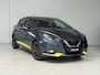 Nissan Micra 1.0 IG-T Kiiro | Parkeersensoren achter | All-Season banden | Apple CarPlay / Android Auto |  Cruise Control | Clima |