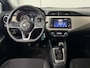 Nissan Micra 1.0 IG-T Kiiro | Parkeersensoren achter | All-Season banden | Apple CarPlay / Android Auto |  Cruise Control | Clima |
