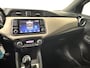 Nissan Micra 1.0 IG-T Kiiro | Parkeersensoren achter | All-Season banden | Apple CarPlay / Android Auto |  Cruise Control | Clima |