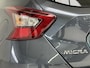 Nissan Micra 1.0 IG-T Kiiro | Parkeersensoren achter | All-Season banden | Apple CarPlay / Android Auto |  Cruise Control | Clima |