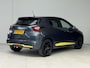 Nissan Micra 1.0 IG-T Kiiro | Parkeersensoren achter | All-Season banden | Apple CarPlay / Android Auto |  Cruise Control | Clima |