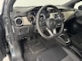 Nissan Micra 1.0 IG-T Kiiro | Parkeersensoren achter | All-Season banden | Apple CarPlay / Android Auto |  Cruise Control | Clima |