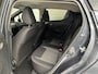 Nissan Micra 1.0 IG-T Kiiro | Parkeersensoren achter | All-Season banden | Apple CarPlay / Android Auto |  Cruise Control | Clima |